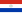 كل شىء عن كاس العالم 2010 هدية لمنتديات المنشاة الكبرى 22px-Flag_of_Paraguay.svg