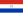 epicfail - 17 curiosidades que probablemente desconocías sobre banderas nacionales 23px-Flag_of_Paraguay.svg