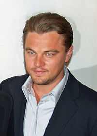 لعبه جديده مين يقدر يجيب الصوره - صفحة 3 200px-Leonardo_DiCaprio_by_David_Shankbone