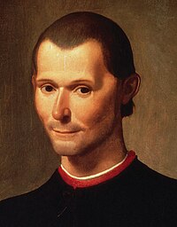 Nikolo Makijaveli - idealista i umetnik moći 200px-Santi_di_Tito_-_Niccolo_Machiavelli%27s_portrait_headcrop
