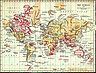 Geography  96px-British_Empire_1897