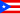 WWE NXT WORLD TITLE - Página 2 20px-Flag_of_Puerto_Rico.svg