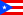 ĐÂY CÓ PHẢI LÀ SỤ THẬT ( MISS UINIVERSE 2013 WIKI..) 23px-Flag_of_Puerto_Rico.svg