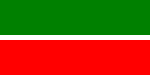 صورة علم أي دولة ؟؟؟؟  - صفحة 2 150px-Flag_of_Tatarstan.svg