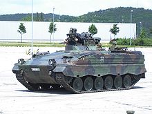 Henschel & Sohn 220px-Marder1A3.6