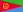 ٌRulers of Africa and Asia 2014 23px-Flag_of_Eritrea.svg