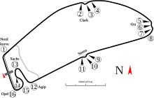 Un poco de historia de Hockenheimring 220px-Hockenheimring_prior_to_2002.svg