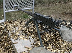 Kho Vũ Khí 300px-M2_machine_gun
