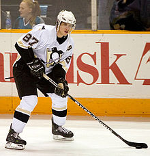 NHLS Awards - Page 2 220px-SidneyCrosby