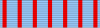 Décorations Françaises 100px-Croix_du_Combattant_%281930_France%29_ribbon.svg