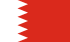 تاريخ شبه الجزيره العربيه موضووع متجدد 70px-Flag_of_Bahrain.svg