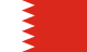    (   ) 80px-Flag_of_Bahrain.svg