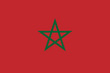 المغرب 125px-Flag_of_Morocco.svg