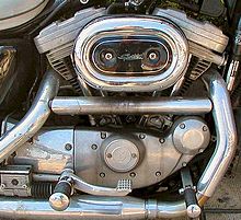 historique harley davidson 220px-Harley_V-twin