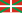   www.kaan.ahlamont..   .. &#8362;, Fc Barce 22px-Flag_of_the_Basque_Country.svg