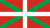 ESPECIFICACION DE LUGAR DE RESIDENCIA. 50px-Flag_of_the_Basque_Country.svg