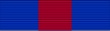 Décorations Françaises 100px-Medaille_des_Services_Militaires_Volontaires_Bronze_ribbon.svg