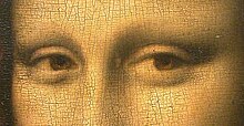 Lo que necesitas saber de la Gioconda 220px-Mona_Lisa_detail_eyes