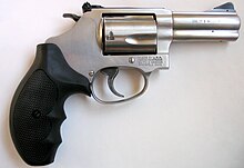 Revolvers 220px-S%26W_60_3in