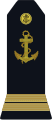 Aéronavale française 52px-French_Navy-Rama_NG-OF1b.svg