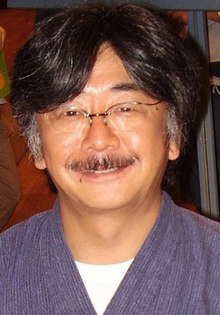 Nobuo Uematsu 220px-Nobuo_Uematsu