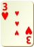 Vous avez dit "Poker"? 50px-Simple_h_3.svg