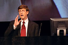 Bill Gates 230px-Bill_Gates_2004
