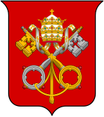  EuIII Death and Taxes 10.5 150px-Coat_of_arms_Holy_See.svg