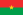 ٌRulers of Africa and Asia 2014 23px-Flag_of_Burkina_Faso.svg