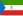 ٌRulers of Africa and Asia 2014 23px-Flag_of_Equatorial_Guinea.svg