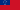 {.: ! Newcastle Falcons! :.} 20px-Flag_of_Samoa.svg