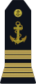 Aéronavale française 52px-French_Navy-Rama_NG-OF5.svg