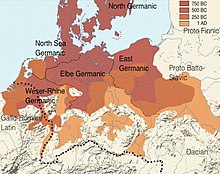 Tribus Germanas 220px-Germanic_Groups_ca._0CE