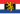 Calendario 2012-2013 20px-Flag_of_Benelux.svg