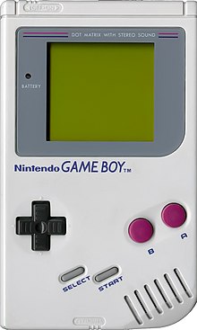 Sube tus imagenes favoritas - Página 7 220px-Gameboy