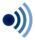 inventaire et liens dico des vivants et autre 35px-Wikiquote-logo