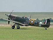 MUTATION 2009 180px-Spitfire_F_VB_BM597