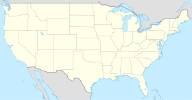 Sjedinjene Američke Države 280px-USA_location_map.svg