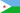 السكان والمساحة في الوطن العربي 20px-Flag_of_Djibouti.svg