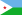 المضائق والممرات المائية التي يشرف عليها الوطن العربي 22px-Flag_of_Djibouti.svg