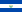M16 wikipedia.en 22px-Flag_of_El_Salvador.svg