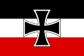 Silbermaler68 Staffel - Page 2 120px-Flag_of_North_German_Confederation_%28jack%29.svg