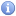 Une petite église . 16px-Information_icon.svg