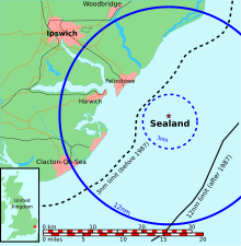 Eure ... Hasscharaktere? - Seite 7 220px-Map_of_Sealand_with_territorial_waters.svg