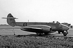 القوات الجويه المصريه 250px-Gloster_Meteor_F.4_VT340_Fairey_Ringway_21.07.55_edited-2