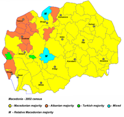 Makedonya-Makedonia 250px-Macedonia_ethnic2002_03