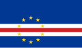 معرض أعلام الدول((1)) 120px-Flag_of_Cape_Verde.svg