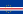 ٌRulers of Africa and Asia 2014 23px-Flag_of_Cape_Verde.svg