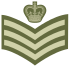 Commonwealth Ranks 70px-Army-GBR-OR-07.svg