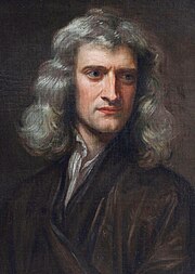 mathematical beauty 180px-GodfreyKneller-IsaacNewton-1689